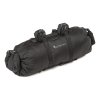Brašna Acepac Bar Roll MKIII Black (Barva Black)