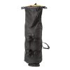Brašna Acepac Bar Roll MKIII Black (Barva Black)