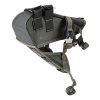 Postroj Acepac Saddle Harness MKIII Gray (Barva Gray)