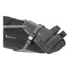 Postroj Acepac Saddle Harness MKIII Gray (Barva Gray)