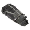Postroj Acepac Saddle Harness MKIII Gray (Barva Gray)