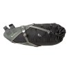 Postroj Acepac Saddle Harness MKIII Gray (Barva Gray)