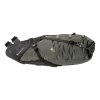 Postroj Acepac Saddle Harness MKIII Gray (Barva Gray)