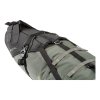 Postroj Acepac Saddle Harness MKIII Gray (Barva Gray)