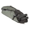 Postroj Acepac Saddle Harness MKIII Gray (Barva Gray)
