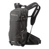 Batoh Acepac Flite 10 MKIII Gray (Barva Gray)