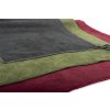 Ručník Pinguin Terry Towel M (80x40 cm)