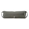 Brašna Acepac Bar Drybag MKIII Gray (Barva Gray, Objem 8L)
