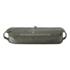 Brašna Acepac Bar Drybag MKIII Gray (Barva Gray, Objem 8L)
