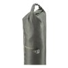 Brašna Acepac Bar Drybag MKIII Gray (Barva Gray, Objem 8L)