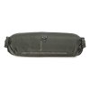 Brašna Acepac Bar Drybag MKIII Gray (Barva Gray, Objem 8L)