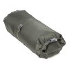 Brašna Acepac Bar Drybag MKIII Gray (Barva Gray, Objem 8L)