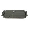 Brašna Acepac Bar Drybag MKIII Gray (Barva Gray, Objem 8L)