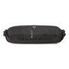 Brašna Acepac Bar Drybag MKIII Gray (Barva Gray, Objem 8L)