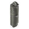 Brašna Acepac Bar Drybag MKIII Gray (Barva Gray, Objem 8L)