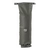 Brašna Acepac Bar Drybag MKIII Gray (Barva Gray, Objem 8L)