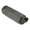 Brašna Acepac Bar Drybag MKIII Gray (Barva Gray, Objem 8L)