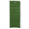 Spacák Pinguin Lite Blanket CCS (Barva Khaki, Velikost 190 cm, Zip Pravá)