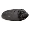 Brašna Acepac Saddle Drybag MKIII Black (Barva Black, Objem 8L)