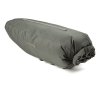 Brašna Acepac Saddle Drybag MKIII Black (Barva Black, Objem 8L)