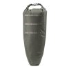 Brašna Acepac Saddle Drybag MKIII Black (Barva Black, Objem 8L)