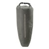 Brašna Acepac Saddle Drybag MKIII Black (Barva Black, Objem 8L)