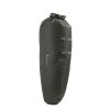 Brašna Acepac Saddle Drybag MKIII Black (Barva Black, Objem 8L)