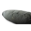 Brašna Acepac Saddle Drybag MKIII Black (Barva Black, Objem 8L)