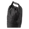 Brašna Acepac Saddle Drybag MKIII Black (Barva Black, Objem 8L)