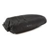 Brašna Acepac Saddle Drybag MKIII Black (Barva Black, Objem 8L)