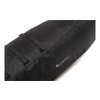 Brašna Acepac Saddle Drybag MKIII Black (Barva Black, Objem 8L)