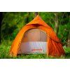 Stan Pinguin Arris Extreme DAC (Barva Orange)