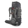 Batoh Pinguin Explorer 75 (Barva Khaki)