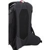 Batoh Pinguin Ride 19 (Barva Red)