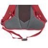 Batoh Pinguin Ride 19 (Barva Red)