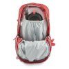 Batoh Pinguin Ride 19 (Barva Red)