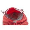 Batoh Pinguin Ride 19 (Barva Red)