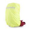 Batoh Pinguin Ride 19 (Barva Red)