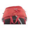 Batoh Pinguin Ride 19 (Barva Red)