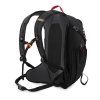 Batoh Pinguin Ride 19 (Barva Red)