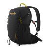 Batoh Pinguin Ride 19 (Barva Red)