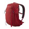 Batoh Pinguin Ride 19 (Barva Red)