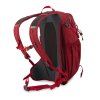 Batoh Pinguin Ride 19 (Barva Red)