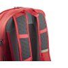 Batoh Pinguin Ride 19 (Barva Red)