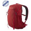 Batoh Pinguin Ride 19 (Barva Red)