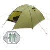 Stan Pinguin Tornado 2 Duralu (Barva Green)