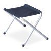 Židle Pinguin Jack Stool (Barva Blue)