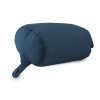 Nafukovací vak Pinguin Air Bag