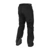 Kalhoty Pinguin Alpin S Pants 5.0 (Barva Grey, Velikost S)