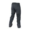 Kalhoty Pinguin Alpin S Pants 5.0 (Barva Grey, Velikost S)
